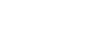 濟(jì)南玖辰制藥設(shè)備有限公司