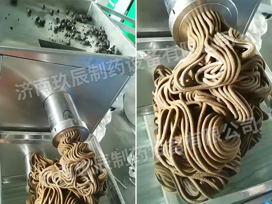 煉藥實(shí)拍